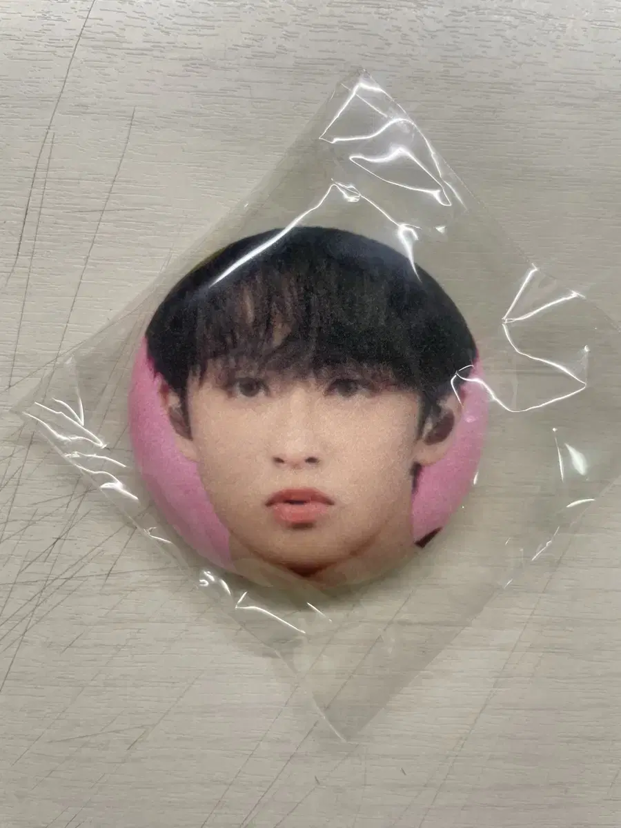 NCT マーク everland NCT | 엔시티 NCT 127 Mark Star Bubble Keyring Everland MD